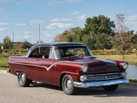 1955 Ford Fairlane for sale (ID-155212)