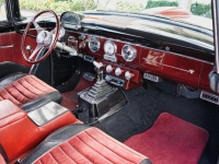 1955 Ford Fairlane for sale (ID-155212)