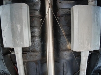 1955 Ford Fairlane for sale (ID-155212)