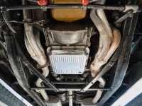 1955 Ford Fairlane for sale (ID-155212)