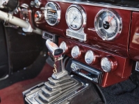 1955 Ford Fairlane for sale (ID-155212)