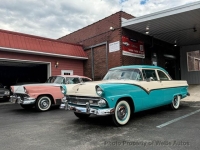 1955 Ford Fairlane for sale in Riverhead, New York (ID-162483)