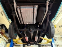 1955 Ford Fairlane for sale in Riverhead, New York (ID-162483)