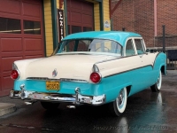 1955 Ford Fairlane for sale in Riverhead, New York (ID-162483)