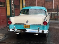 1955 Ford Fairlane for sale in Riverhead, New York (ID-162483)