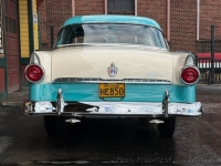 1955 Ford Fairlane for sale in Riverhead, New York (ID-162483)