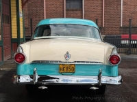 1955 Ford Fairlane for sale in Riverhead, New York (ID-162483)
