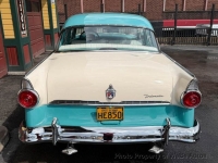 1955 Ford Fairlane for sale in Riverhead, New York (ID-162483)