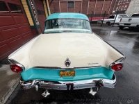 1955 Ford Fairlane for sale in Riverhead, New York (ID-162483)