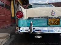 1955 Ford Fairlane for sale in Riverhead, New York (ID-162483)
