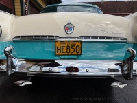 1955 Ford Fairlane for sale in Riverhead, New York (ID-162483)
