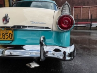 1955 Ford Fairlane for sale in Riverhead, New York (ID-162483)