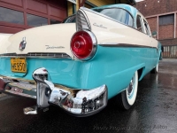 1955 Ford Fairlane for sale in Riverhead, New York (ID-162483)