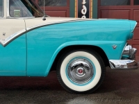 1955 Ford Fairlane for sale in Riverhead, New York (ID-162483)