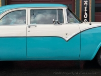 1955 Ford Fairlane for sale in Riverhead, New York (ID-162483)