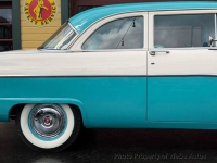 1955 Ford Fairlane for sale in Riverhead, New York (ID-162483)