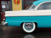 1955 Ford Fairlane for sale in Riverhead, New York (ID-162483)