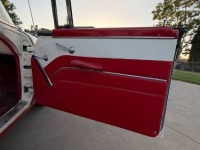 1955 Ford Fairlane for sale in Michigan (ID-163495)