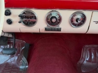 1955 Ford Fairlane for sale in Michigan (ID-163495)