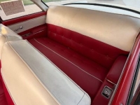1955 Ford Fairlane for sale in Michigan (ID-163495)