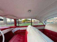 1955 Ford Fairlane for sale in Michigan (ID-163495)