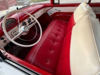 1955 Ford Fairlane for sale in Michigan (ID-163495)