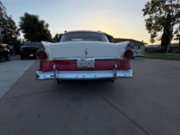 1955 Ford Fairlane for sale in Michigan (ID-163495)