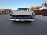 1955 Ford Fairlane for sale in Michigan (ID-163495)