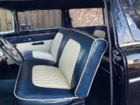 1955 Ford Ranch Wagon for sale in Michigan (ID-120319)