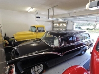 1955 Ford Street Rod for sale in Riverhead, New York (ID-127858)