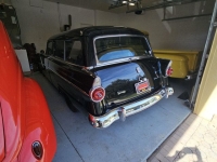 1955 Ford Street Rod for sale in Riverhead, New York (ID-127858)