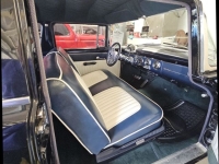 1955 Ford Street Rod for sale in Riverhead, New York (ID-127858)
