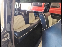 1955 Ford Street Rod for sale in Riverhead, New York (ID-127858)
