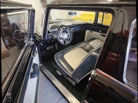 1955 Ford Street Rod for sale in Riverhead, New York (ID-127858)