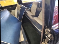 1955 Ford Street Rod for sale in Riverhead, New York (ID-127858)