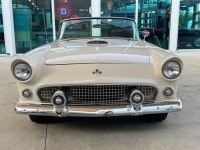 1955 Ford Thunderbird for sale in Riverhead, New York (ID-124640)