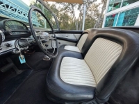 1955 Ford Thunderbird for sale in Riverhead, New York (ID-124640)