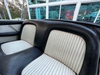 1955 Ford Thunderbird for sale in Riverhead, New York (ID-124640)