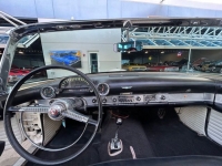 1955 Ford Thunderbird for sale in Riverhead, New York (ID-124640)