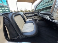 1955 Ford Thunderbird for sale in Riverhead, New York (ID-124640)