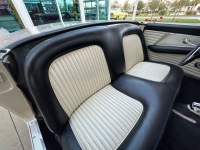 1955 Ford Thunderbird for sale in Riverhead, New York (ID-124640)