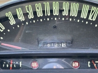 1955 Ford Thunderbird for sale in Riverhead, New York (ID-124640)