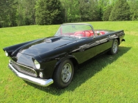 1955 Ford Thunderbird for sale (ID-98811)