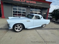 1955 Ford Thunderbird for sale in Riverhead, New York (ID-138631)