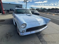 1955 Ford Thunderbird for sale in Riverhead, New York (ID-138631)