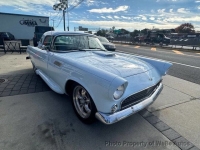 1955 Ford Thunderbird for sale in Riverhead, New York (ID-138631)