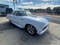 1955 Ford Thunderbird for sale in Riverhead, New York (ID-138631)