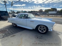 1955 Ford Thunderbird for sale in Riverhead, New York (ID-138631)