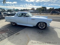 1955 Ford Thunderbird for sale in Riverhead, New York (ID-138631)