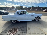 1955 Ford Thunderbird for sale in Riverhead, New York (ID-138631)